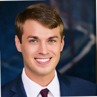 The Finley Firm, P.C. Employee Nick Jackson's profile photo