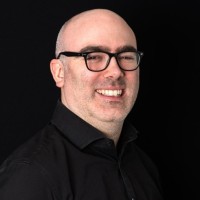 Cultura Technologies Employee James Carne's profile photo