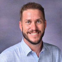 Josh Hoagland Email & Phone Number