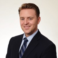 Matthew Royce Email