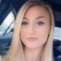 Mickayla Binion Email & Phone Number