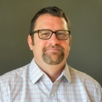 Kenneth Lyons Email & Phone Number