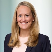 Andrea Meyer Email & Phone Number