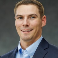 Kruggel Lawton CPAs Employee Ethan Kirkman's profile photo