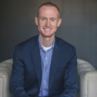 Berry Global México Employee Jason Howell's profile photo