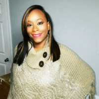 Sombria Wallace Email