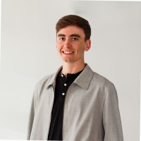 B2Gnow Employee Brandt Pierce's profile photo