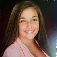 Libby Jackson Email & Phone Number
