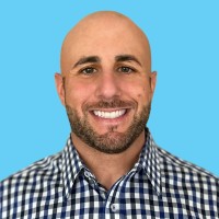 Traliant Employee Kristopher Cacella's profile photo