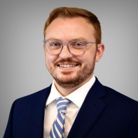 Daniel Rash Email & Phone Number