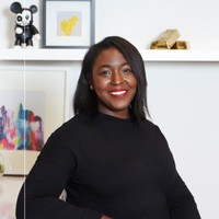 Samantha Edwards Email & Phone Number