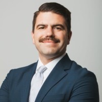 Cornerstone Lending Group, Inc Employee Matt Brown's profile photo