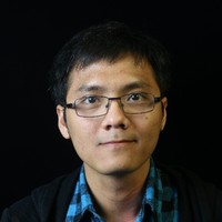 Meta Employee Long T.'s profile photo