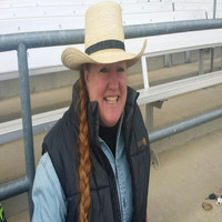 Muth Technology Employee Sara Hill's profile photo