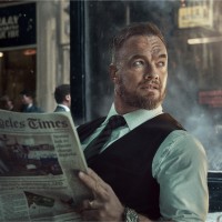 Christopher Brewster Email & Phone Number