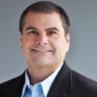 DuPont Employee John Bamberger's profile photo