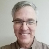 Steve Dodson Email & Phone Number