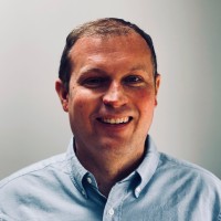 Medica Group Employee Andrew Vickerstaff's profile photo