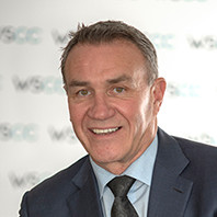 Workers' Safety & Compensation Commission of the NWT & Nunavut Employee Dave Grundy's profile photo