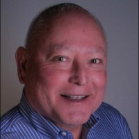 Petra Geosciences Inc. Employee Mark Ellis's profile photo