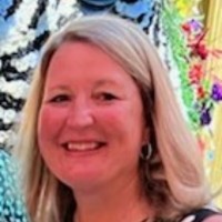 CESA #1 Employee Anne Ignatowski's profile photo