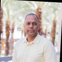 Rakesh Badola Email & Phone Number