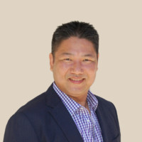 Jin Sung Email & Phone Number