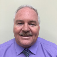 Westley Smith Email