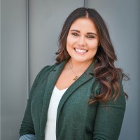 Studio 4D Inc. Employee Melanie Geyer's profile photo