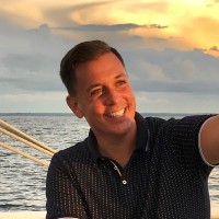 Ryan Simmons Email & Phone Number