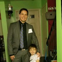 Agustin Valdez Rivera Email & Phone Number