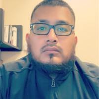 Leo Barrera Email & Phone Number
