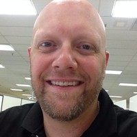 Mike Lesser Email & Phone Number