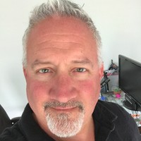 BDR - Business Development Resources Employee Justin Ebright's profile photo