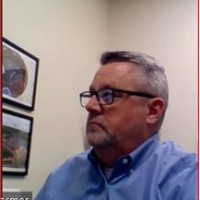 LSI Industries Inc. Employee Dave Farmer's profile photo