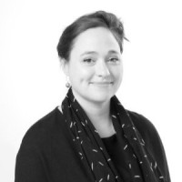 GHD Employee Jenna McKenzie's profile photo