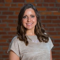 Jackie Ilg Email & Phone Number