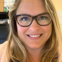 Rebecca Scott Email & Phone Number