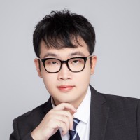 Shawn Liao Email