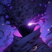 Hashnode Employee Anton Makhankov's profile photo