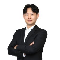 Ji Lim Email & Phone Number