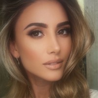 Talent Resources Employee Rachel Heller's profile photo