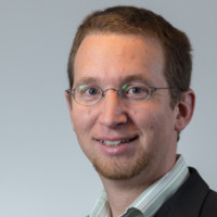 Jan Eickhoff Email