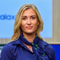 ELKO Employee Hanna Hermannsdóttir's profile photo