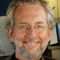 Chris Lower Email & Phone Number