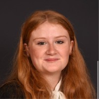 Sniph Employee Juliette Rivoal's profile photo