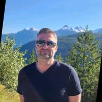 Digital Commerce Group Employee Anthony Bulk's profile photo