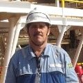 Naproservice Employee Ricardo Xavier's profile photo