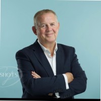 BTO Solicitors LLP Employee Grant Hunter's profile photo