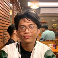 Muhammad al's profile photo